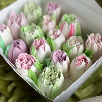 raisa-zefir-na-zakaz-photo