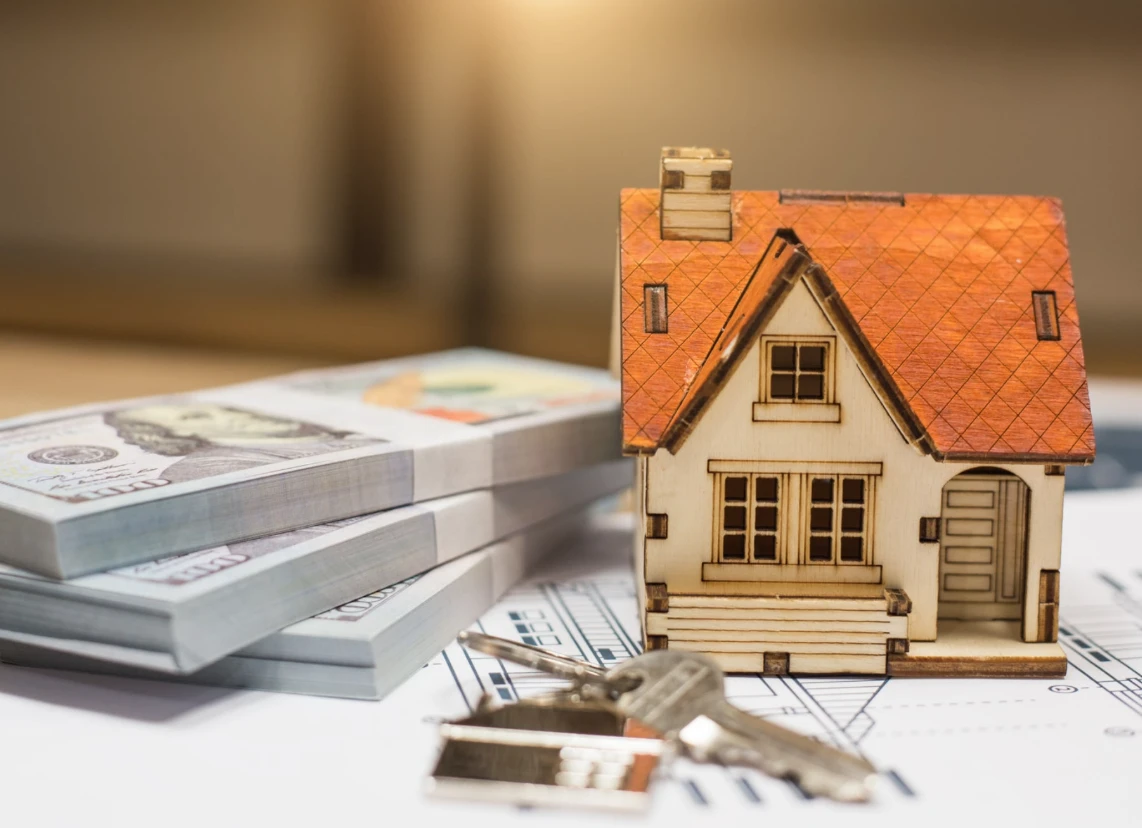 Bożena Kotowski Real Estate