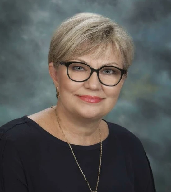 Renata Kotowicz Coldwell Banker Sunstar Realty