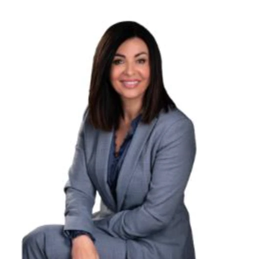 Marlena Karwowski Real Estate Agent