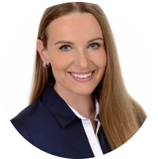 Monika Rakoczy-Konefal Real Estate