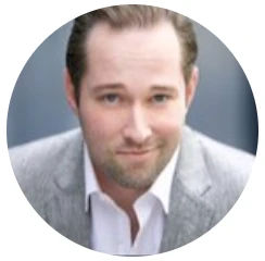 Marcin Paluch Real Estate