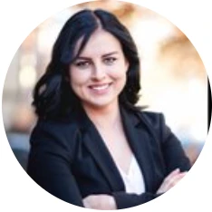 Paulina Moscicki Real Estate