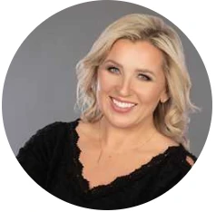 Viola Waszkiewicz Real Estate
