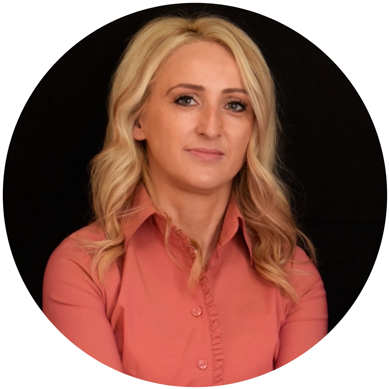 Małgorzata Blok Real Estate