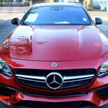arman-car-deals-photo