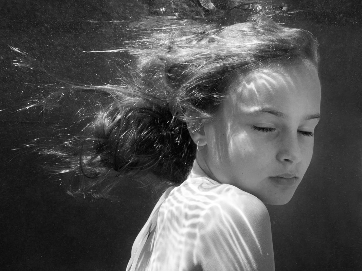 Nicolas Robacinni | Underwater Photographer - Фото 3