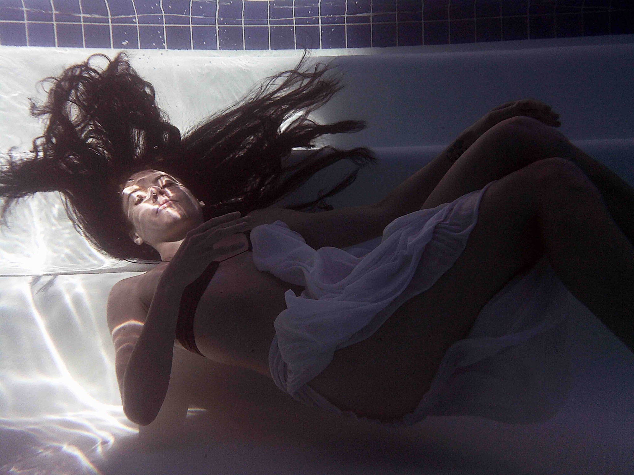 Nicolas Robacinni | Underwater Photographer - Фото 5
