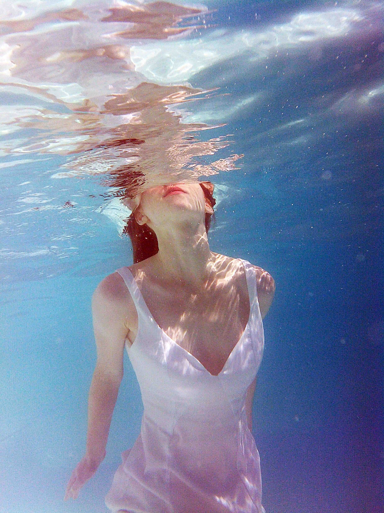 Nicolas Robacinni | Underwater Photographer - Фото 2