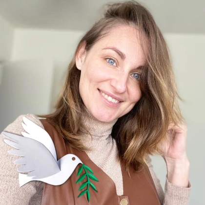 yana-buhgalter-photo