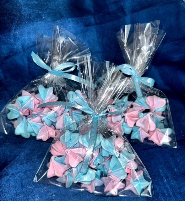 Fabulous Sweets - Фото 5
