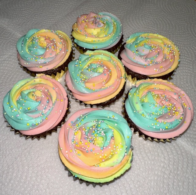 Fabulous Sweets - Фото 3
