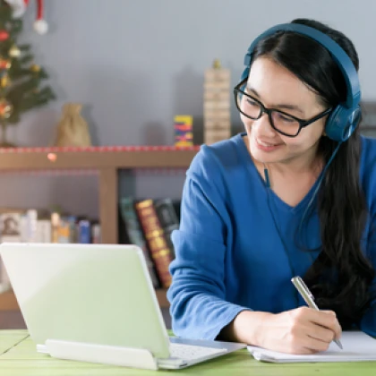 repetitor-angliyskogo-yazika-4-photo