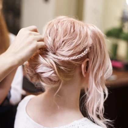 galina-uslugi-parikmahera-photo