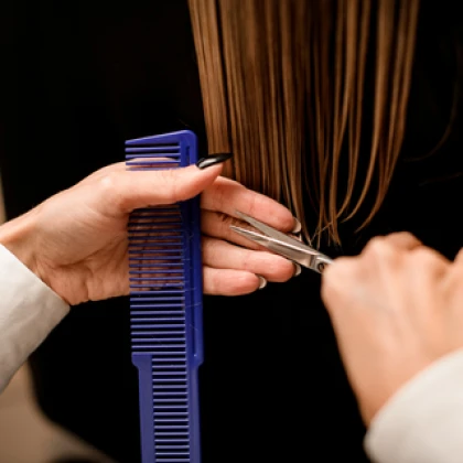 sophias-beauty-salon-photo