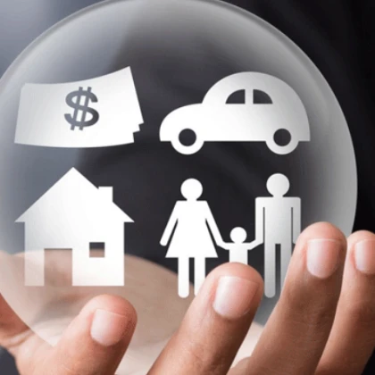 master-med-llc-photo