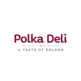 Polka Deli Inc