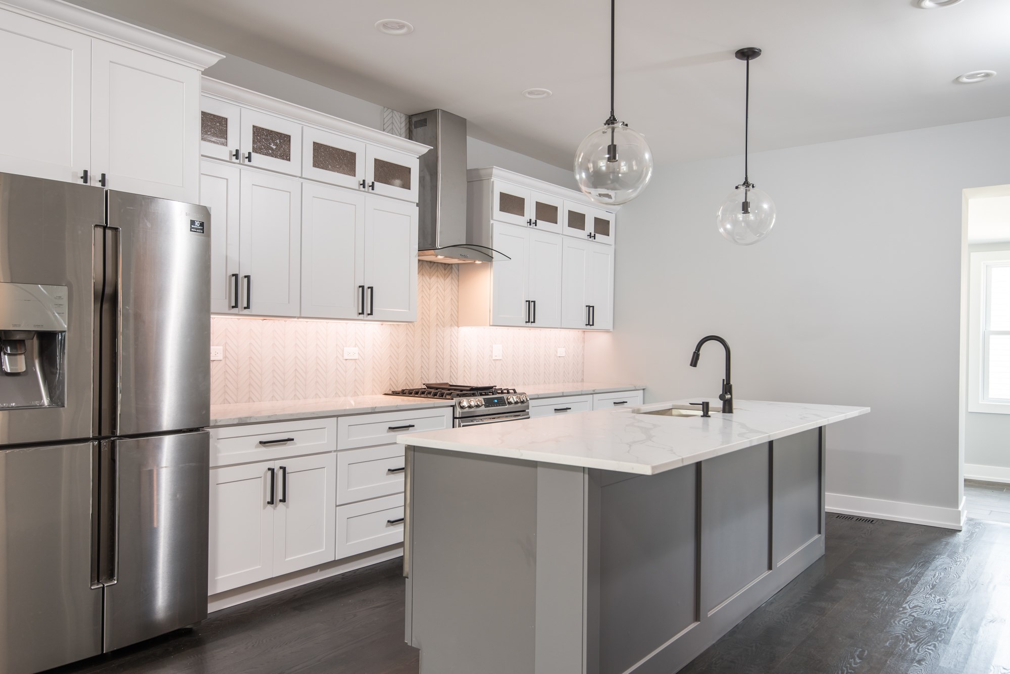 BAKO General Construction, Inc - Zdjęcie 2