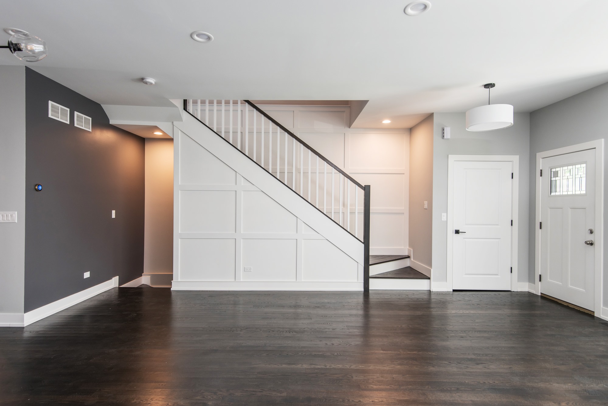 BAKO General Construction, Inc - Zdjęcie 3