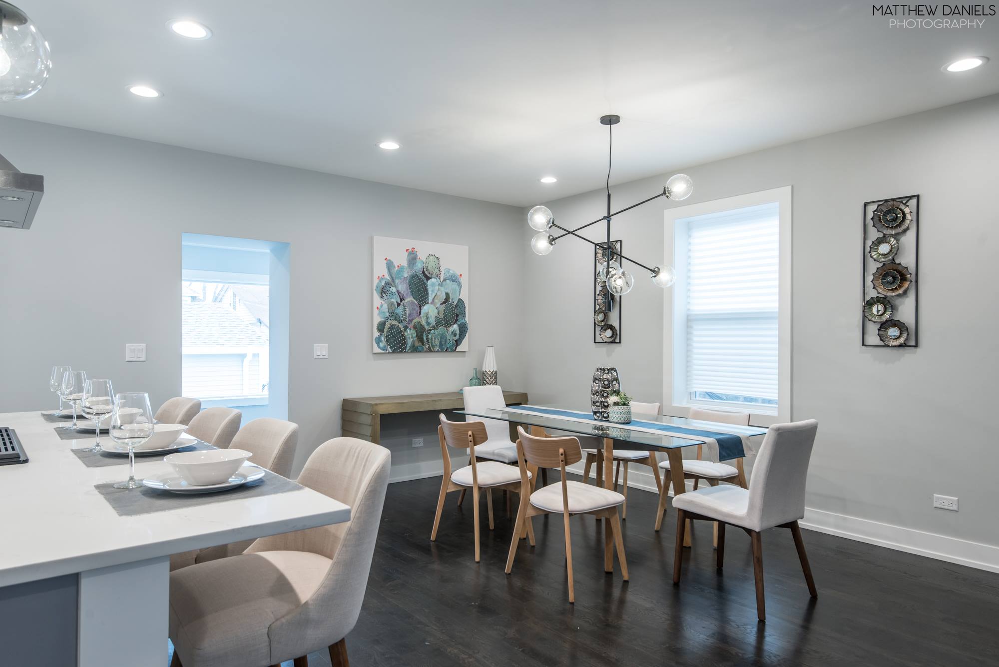 BAKO General Construction, Inc - Zdjęcie 4
