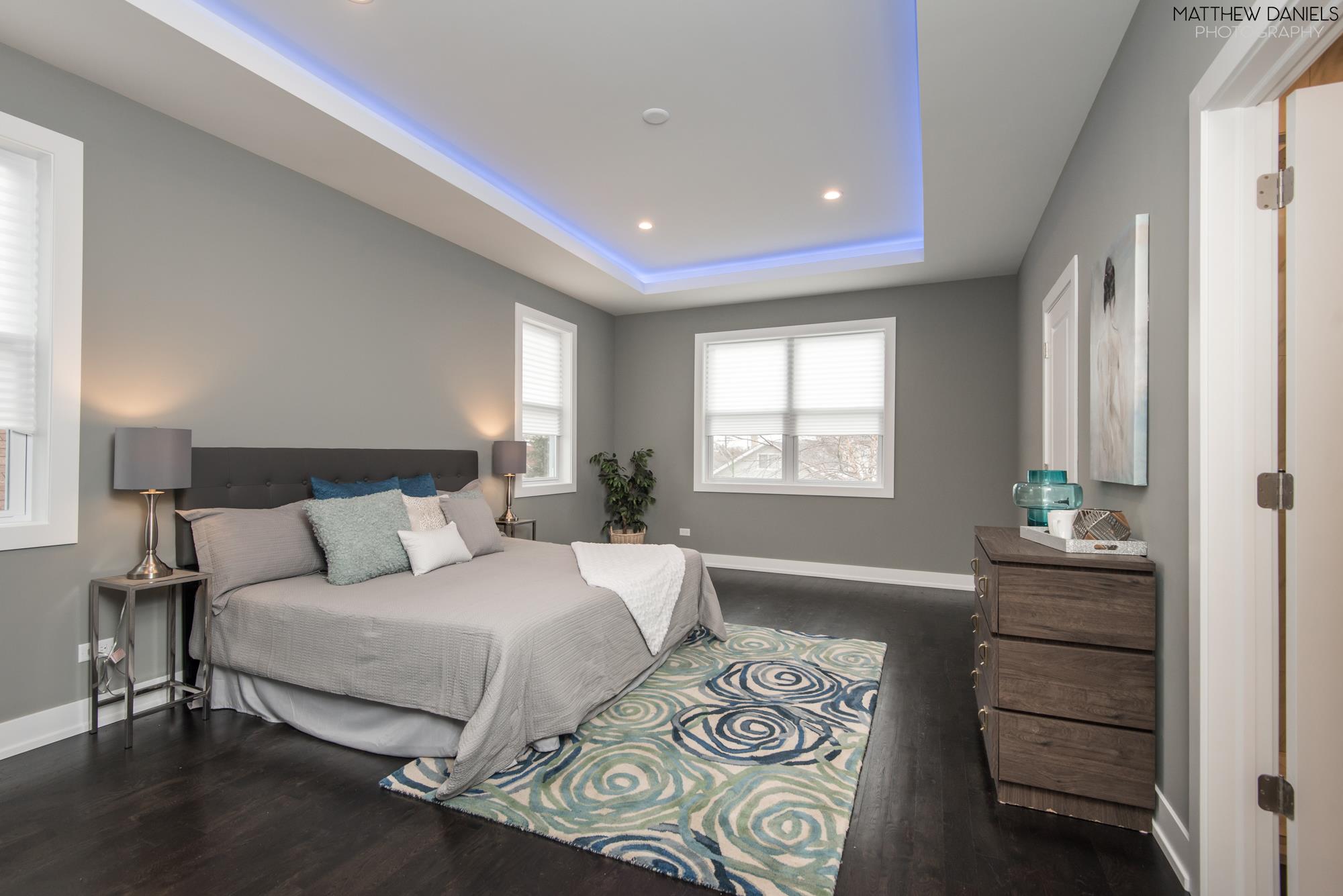 BAKO General Construction, Inc - Zdjęcie 6