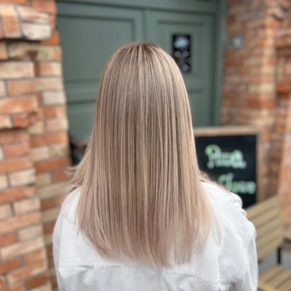 irina-hairstylist-photo