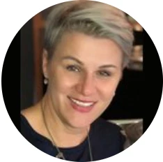 Anna Bochenek Diraddo/ Hunt Real Estate ERA