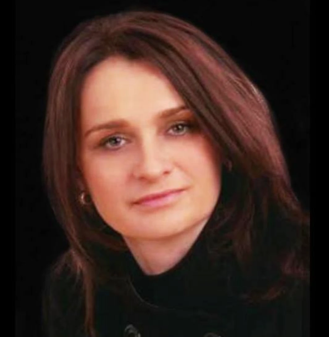 Grace Ziarko Realtor