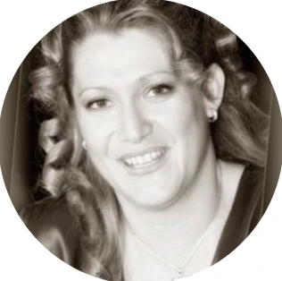 Zlata Veskov Sales Associate