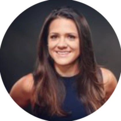 basia-bubel-keller-williams-realty-photo