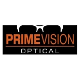 Prime Vision Optical