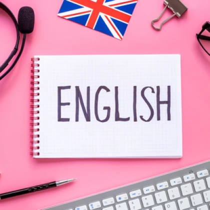 anastasia-english-lessons-photo