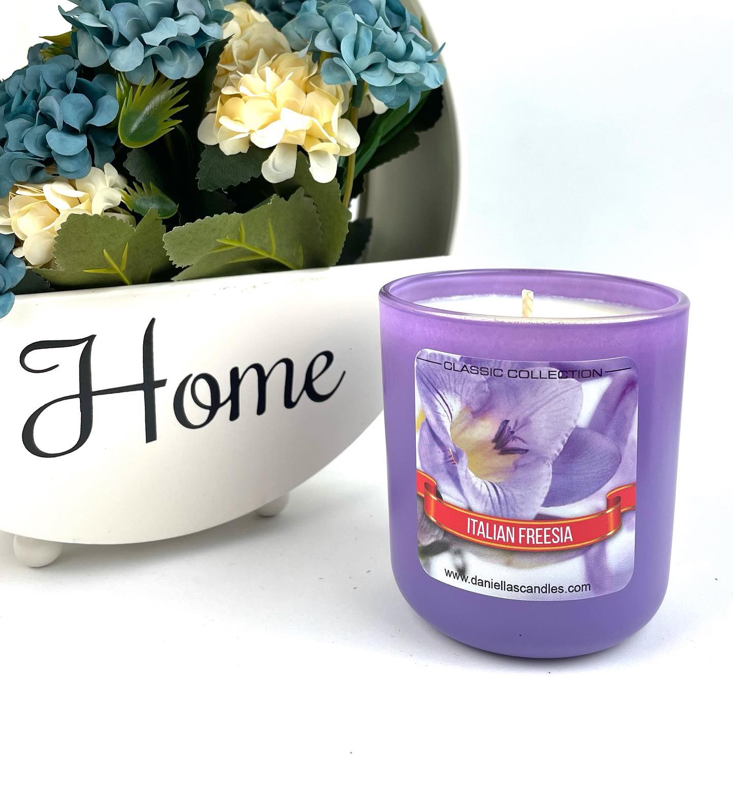 Daniella's Candles - Фото 4