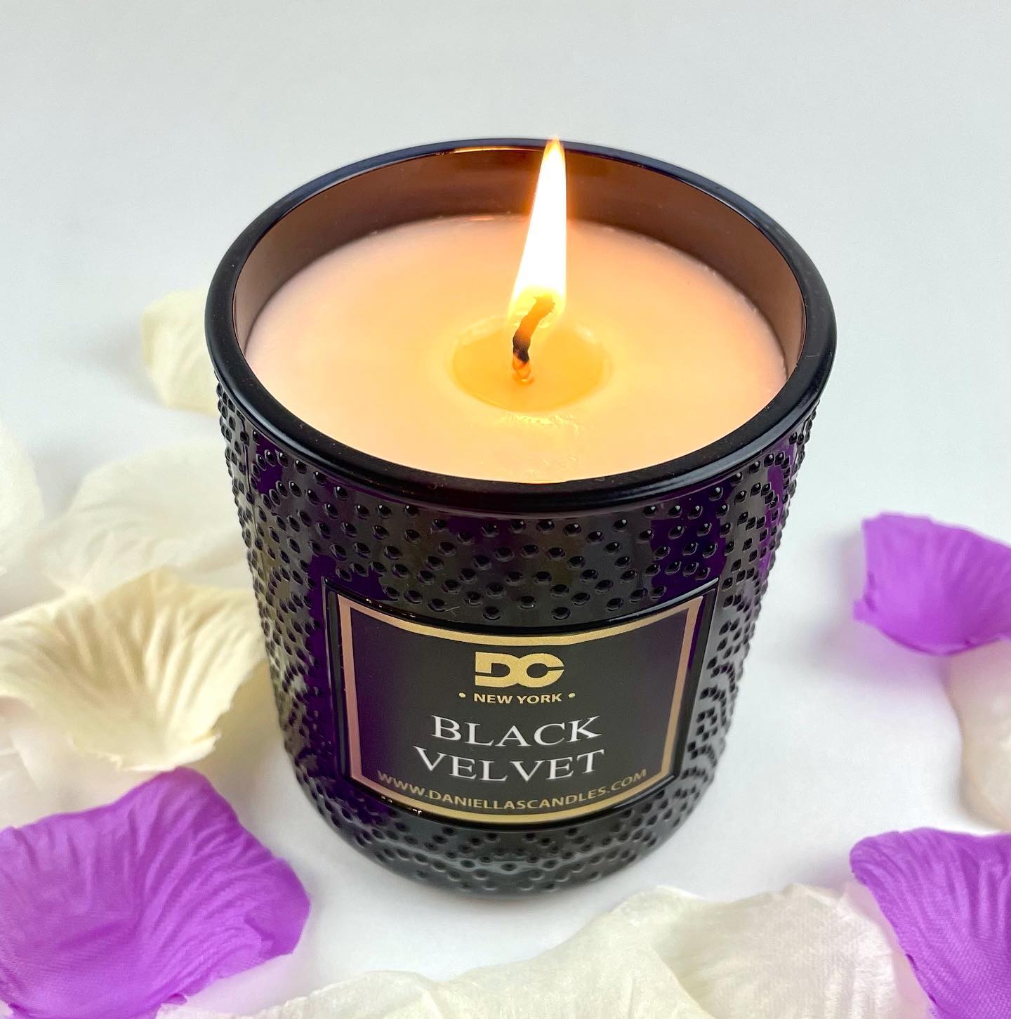 Daniella's Candles - Фото 6
