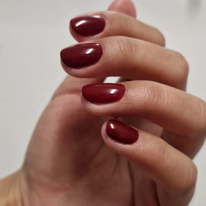 elena-novikova-photo