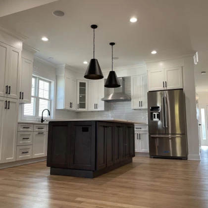 stroitelnaya-kompaniya-photo