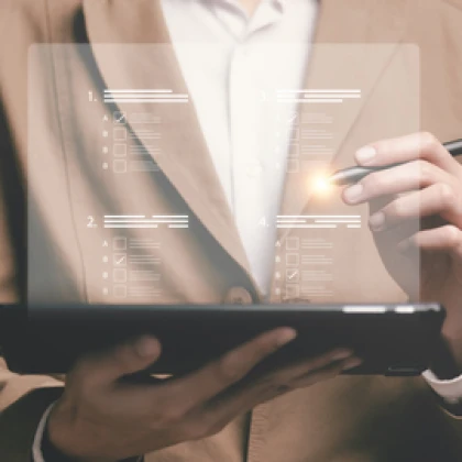 registratsiya-biznesakompanii-photo