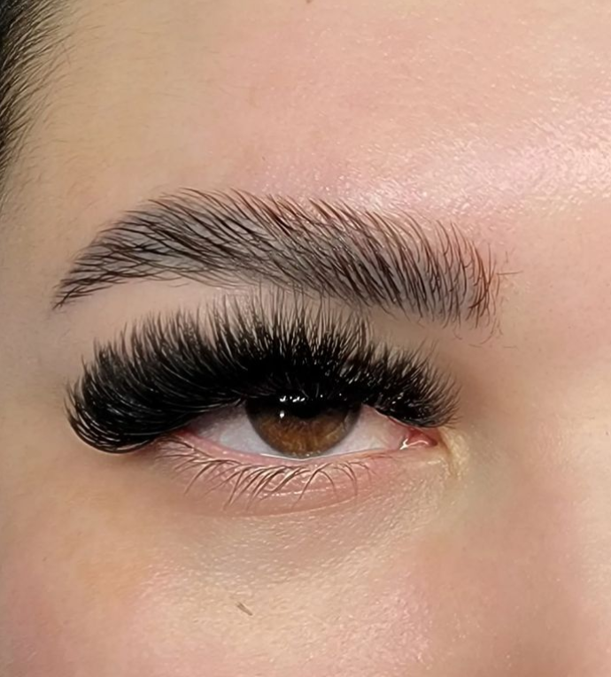 Kristina, Esthetician - Фото 4