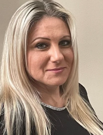 Violetta Borucki Real Estate