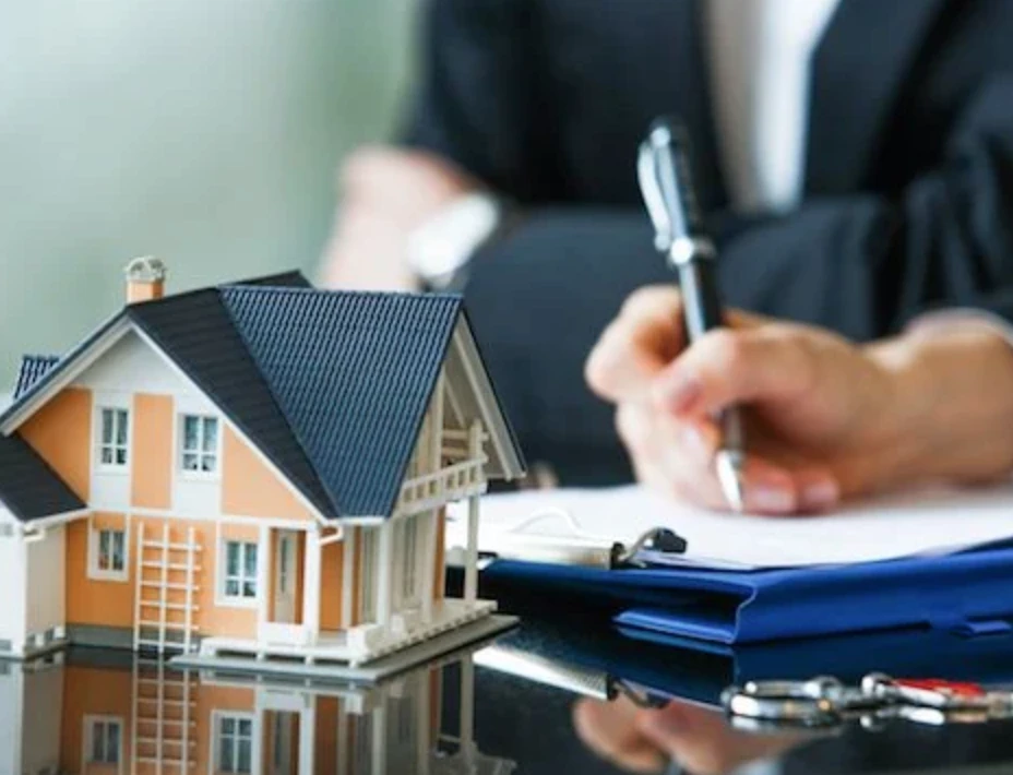 Sylwia Kaldon Real Estate