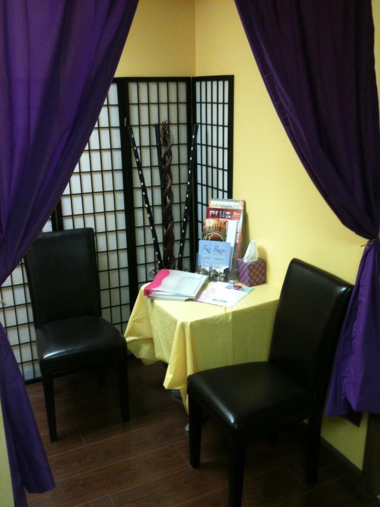 Natural Medicine in Garfield NJ - Zdjęcie 2