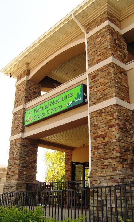 Natural Medicine in Garfield NJ - Zdjęcie 3