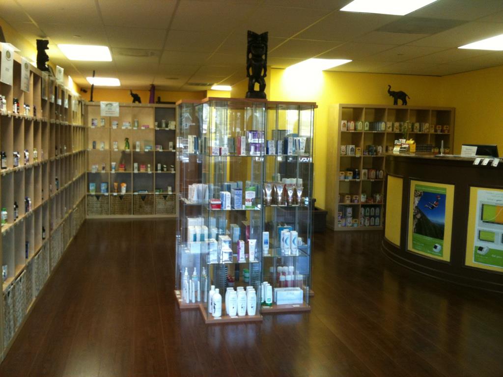 Natural Medicine in Garfield NJ - Zdjęcie 4