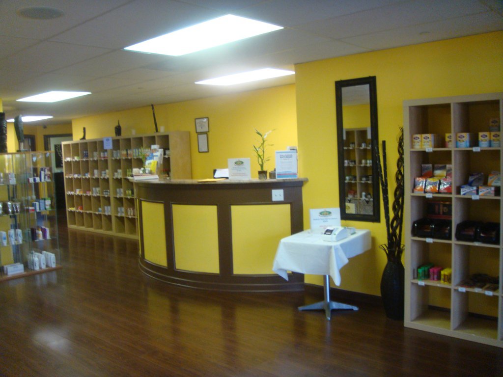 Natural Medicine in Garfield NJ - Zdjęcie 5