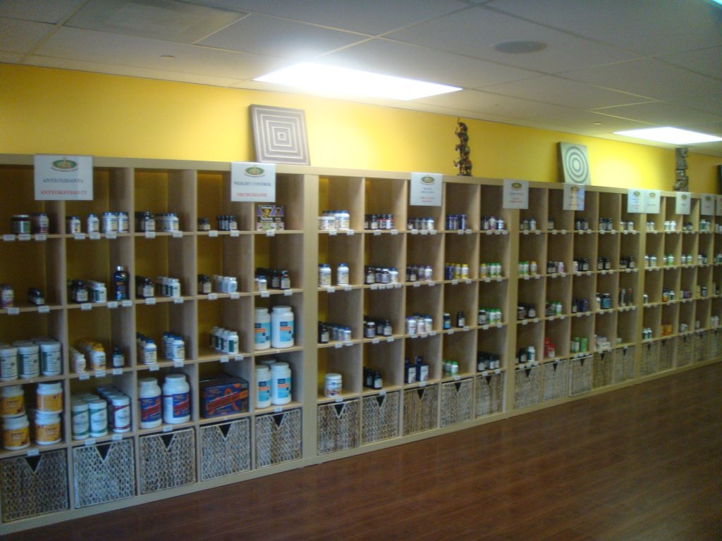 Natural Medicine in Garfield NJ - Zdjęcie 6