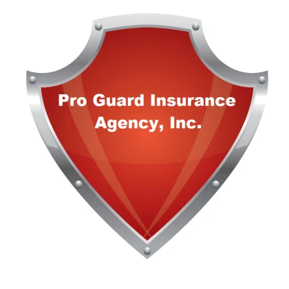 Pro Guard Insurance Agency, Inc