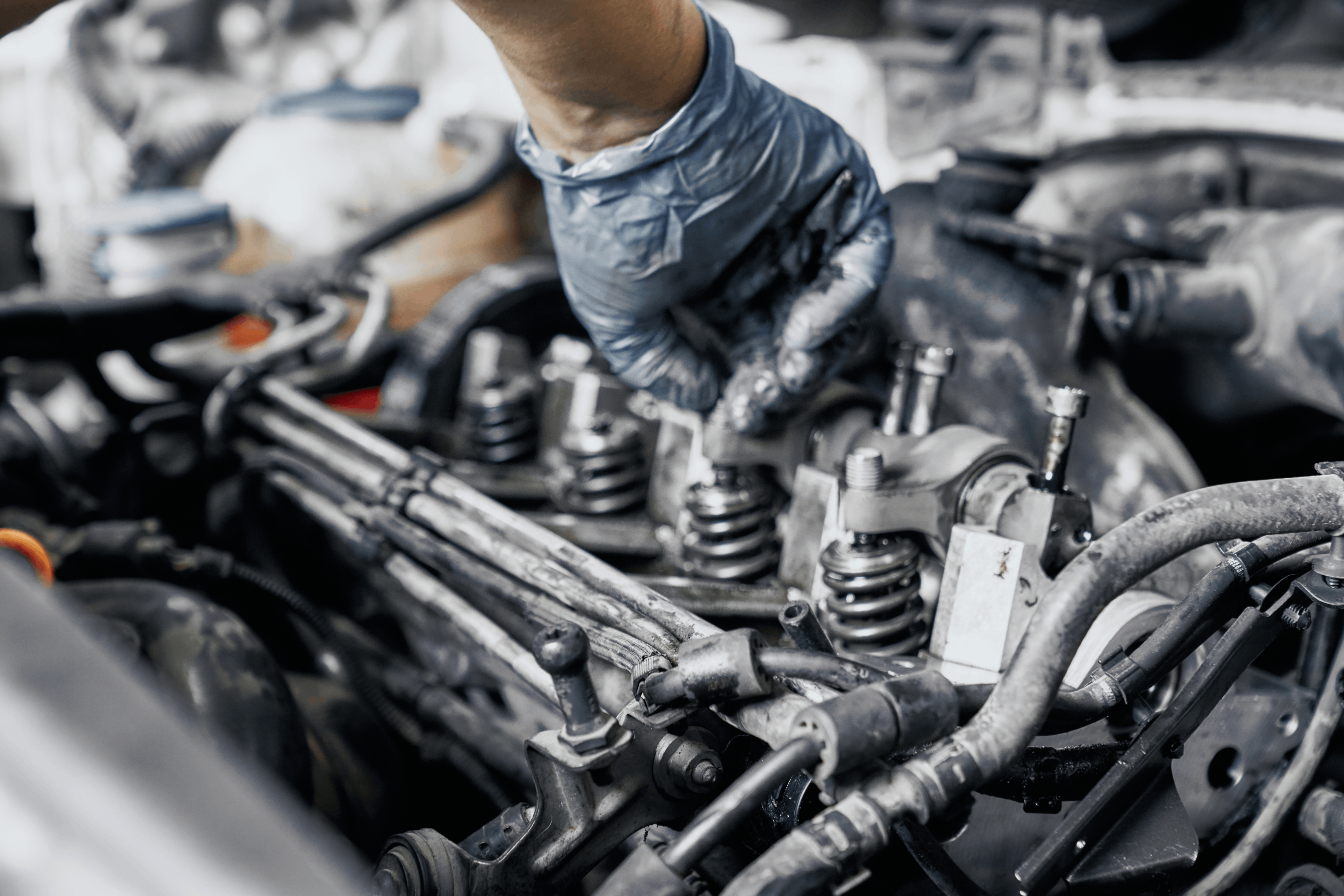 BILATO TRUCK CENTER Качественный сервис, которому можно доверять! - Фото 4