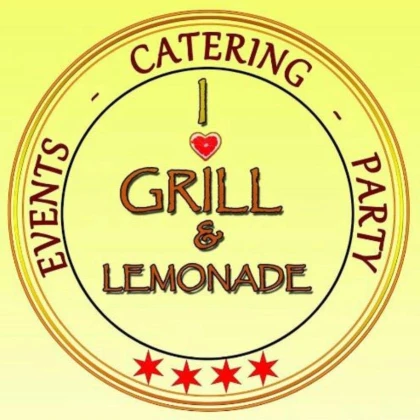 I Love Grill & Lemonade LLC