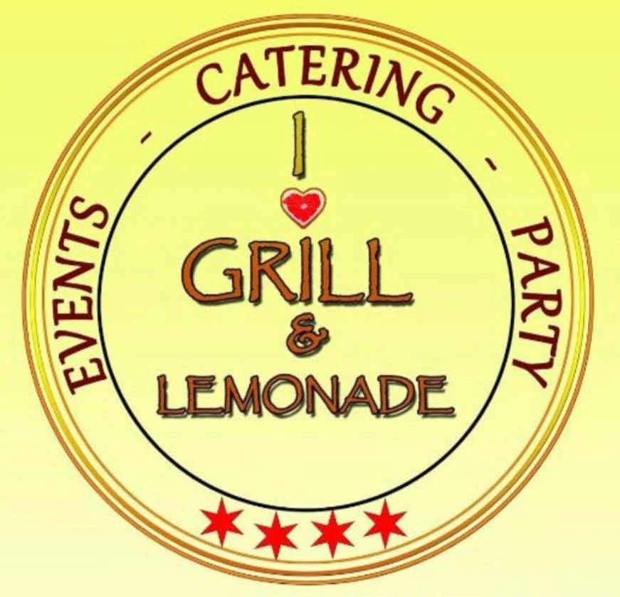 I Love Grill & Lemonade LLC