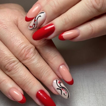 dina-master-manikyura-photo